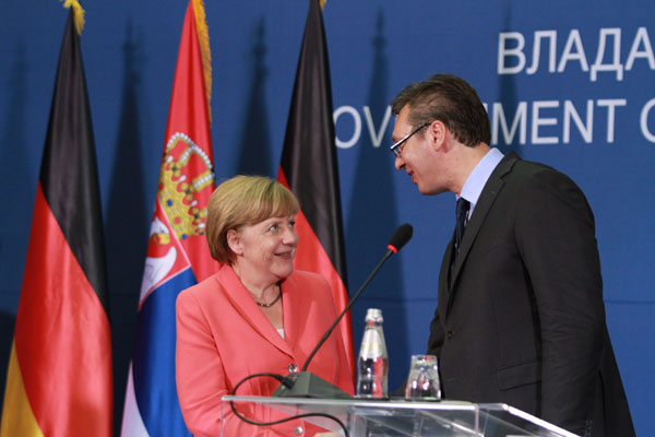 Image Source: www.balkanmagazin.net/