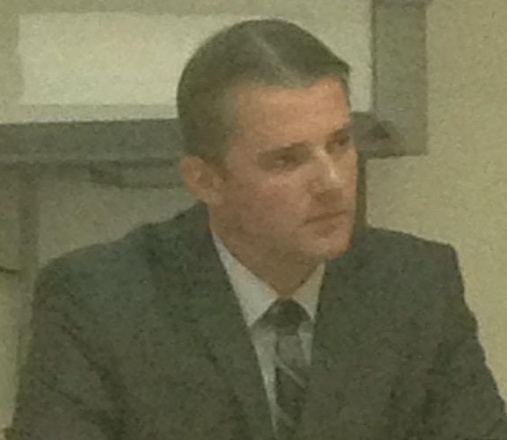 73168cd066559e66aab3731161dd1eb563215fb59c09836af9cd8b65e82f0bfc