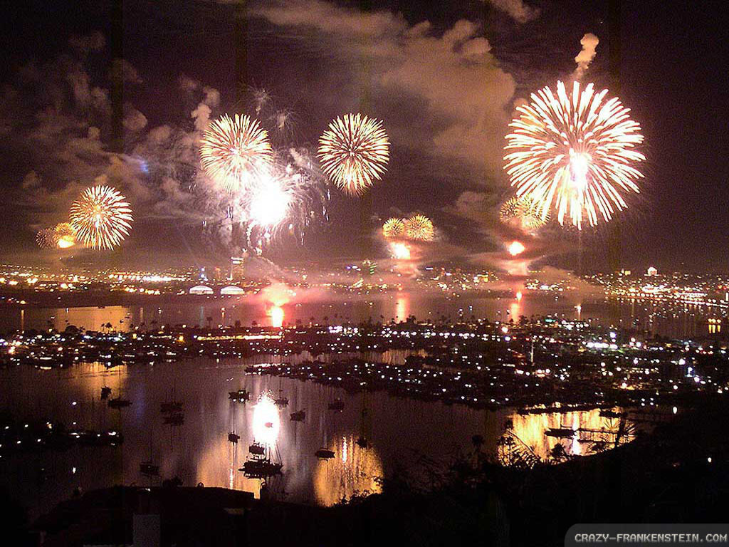 big-bay-new-year 2015